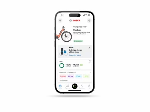 csm_DE-Bosch-eBike-FlowApp-iOS-Home-Screen-Battery-Lock-BES3-MY2025_1920x1440_Grid-Displays_e4e5fddebb